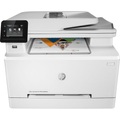 HP Color LaserJet Pro MFP M283 fdw