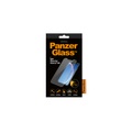 PanzerGlass - iPhone 11 Pro Panzer Glas Display Schutzfolie Case Friendly (2661)