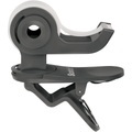 3M Tischabroller Scotch Clip & Twist