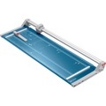Dahle Schneidemaschine 556 960mm autom. Pressung, Roll & Schnitt Rollenschneider A1 Schnittleistung A4 80 g/m²: 10
