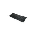 Wireless Tastatur 4X30H56854