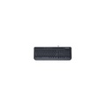 Microsoft, Wired Keyboard 600, Tastatur