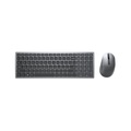 Dell, Multi-Device-Set KM7120W, Desktop-Set