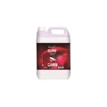 SURE, Sure Handdesinfektionsmittel Instant 5 l
