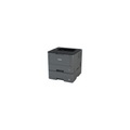 Brother HL-L5100DNT Mono-Laserdrucker A4 40 S./min 1200 x 1200 dpi LAN, Duplex