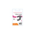 Office Depot Kompatibel Brother LC3219XLM Tintenpatrone Magenta