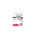 Office Depot Kompatibel Canon PGI-1500XL Tintenpatrone Schwarz