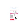 Office Depot Kompatibel Canon CLI-571 Tintenpatrone Magenta