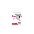 Office Depot Kompatibel Canon PGI-2500 Tintenpatrone Magenta