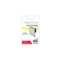 Office Depot Kompatibel Canon PGI-2500 Tintenpatrone Gelb