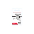 Office Depot Kompatibel Canon PGI-2500XL Tintenpatrone Schwarz