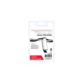 Office Depot Kompatibel Canon PGI-570XL Tintenpatrone Schwarz