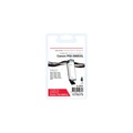 Office Depot Kompatibel Canon PGI-580XXL Tintenpatrone Schwarz
