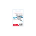 Office Depot Kompatibel Canon PGI-1500XL Tintenpatrone Cyan