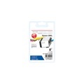 Office Depot Kompatibel Epson 29XL Tintenpatrone Schwarz & 3 Farben 4 Stück