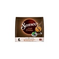 Senseo Caffee Crema Kaffee 16 Stück