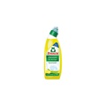 Frosch WC-Reiniger Zitrone 750 ml