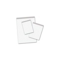 Ursus-Style A4 Oben gebunden Weiss Papierumschlag Abreissnotizblock quadratisch gelocht 100 Blatt