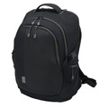 Dicota Backpack Eco 15.6 Notebook Rucksack