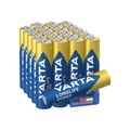 Varta High Energy - AAA Batterien (Blau)