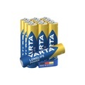 Varta High-Energy AAA - Alkali-Batterien