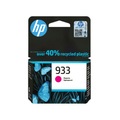 HP 933 Magenta Original Druckerpatrone