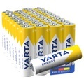 VARTA Batterien ENERGY AA