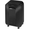 Aktenvernichter Powershred® LX200