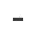 Dell Tastatur KB216 DE-Layout, Tastatur