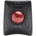 Kensington, Expert Mouse, Trackball