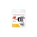 Office Depot Kompatible HP 903XL Tintenpatrone Schwarz und 3 Farben 4 Stück