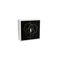PAPERFLOW easyOffice 1M Rollladenschrank 1040x1100x415mm PERSO ROMANZE