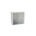 PAPERFLOW easyOffice 1M Rollladenschrank 1040x1100x415mm PERSO ROLLER