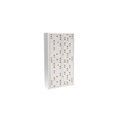 PAPERFLOW easyOffice 2M Rollladenschrank 2040x1100x415mm PERSO ETHNISCH