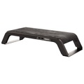 Fellowes TV-/Display-Standfuss Hana