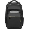 CityGear Rucksack