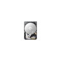 Toshiba L200 500Gb 2.5´ Sata (Bulk) HDD Intern