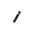 Canon Toner Canon C-EXV48 magenta 11500 Seiten