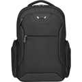 Targus Corporate Traveller Backpack