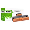 KMP, KMP Toner ersetzt Brother TN-2410, TN-2420, TN2410, TN2420 Kompatibel Schwarz 3000 Seiten B-T116