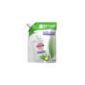 Sagrotan Handseife Aloe Vera Nachfüllbeutel