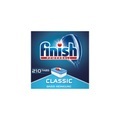 Finish, Finish Spülmaschinentabs Classic Gigapack 7 x 30 Tabs