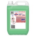 Sagrotan Desinfektion Handgel Aloe Vera 5L