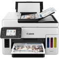 Canon Maxify Gx6050 Multifunktionsdrucker