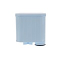 ScanPart Bauart wie Aqua Clean 8890000569 Wasserfilter