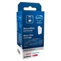 Bosch, Bosch Wasserfilterkartusche Brita Intenza weiß