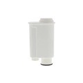 ScanPart Bauart wie Saeco Intenza 8890000565 Wasserfilter