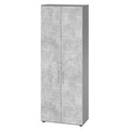 Aktenschrank Office
