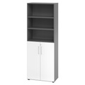 Aktenschrank Office