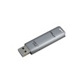 PNY Elite Steel USB3.1 Stick - 256GB
